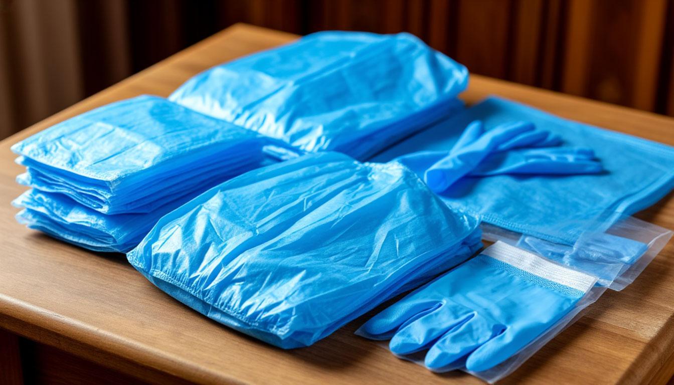 f33efe2e24dc3b5d5c52d4ed1f5f3a295e077146