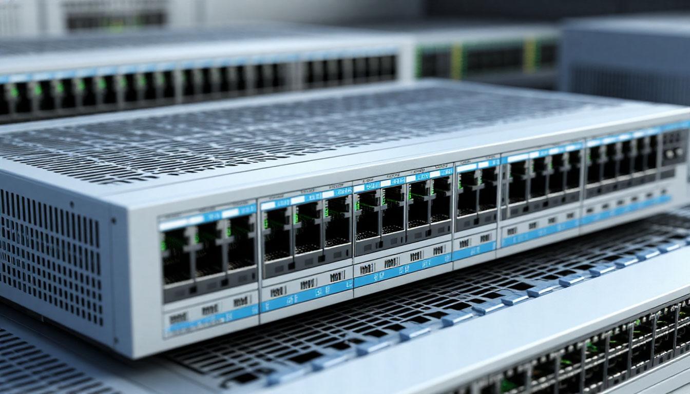 6543a1949c21ed3e7aae5cd5dfb4c755003168ff