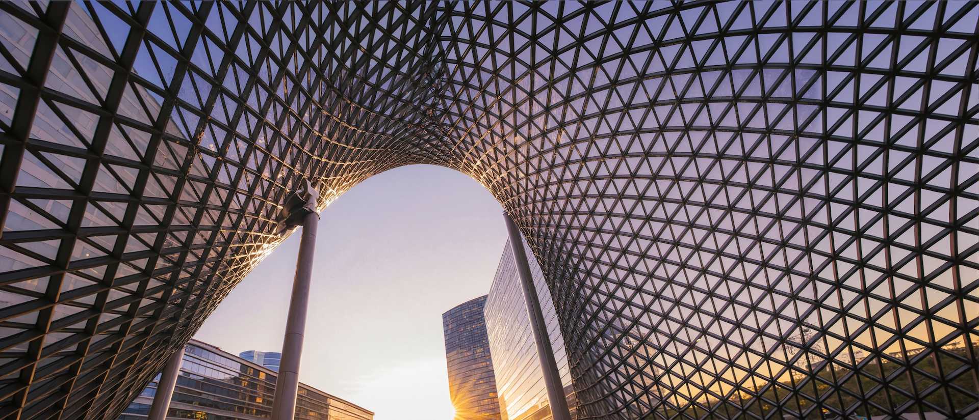 5500ab83eedd9b42ff4ccdd7b8b85d87b5ab53d0 (1).jpg