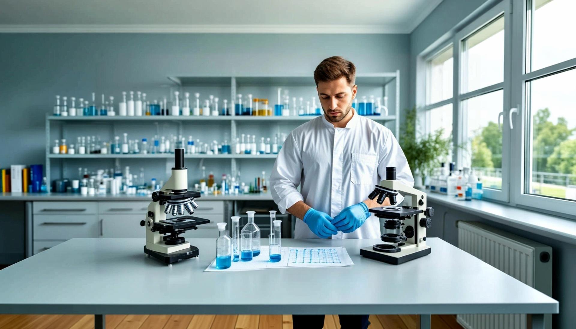 9c3ff2717459a3a01968c0bc1b83ca95c4e234cb (1).jpg