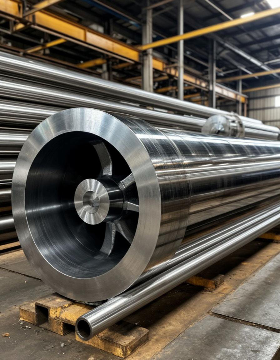 Металлопрокат и металло-конструкции