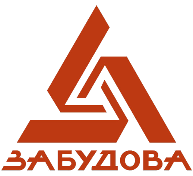 4402363f0c407c064c97c5e83afaab956e607642