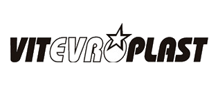 c3bcfefe21f9d0452bad04c2c1d37340ed1b5503