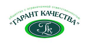 6c8e04143c1275416e2fd52316648ab78fc997c5