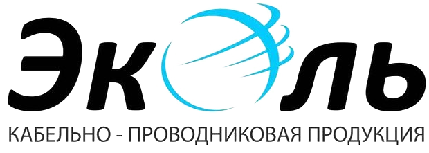 0cd28c0a8ef9185b17010b82db4e7a6cf732fc8f