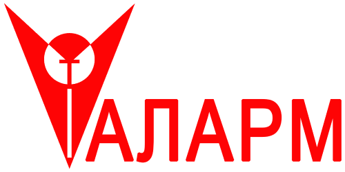 913f814fd29c4a27a33d470f7298190969eaf3ac